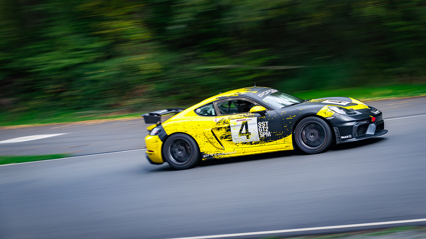 2021 Pacific Raceways Invitational 39